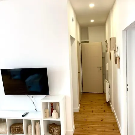 Beau T3 Lumineux : La Couronne *