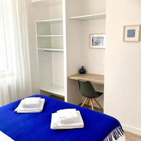 Beau T3 Lumineux : La Couronne Rochefort (Charente-Maritime)