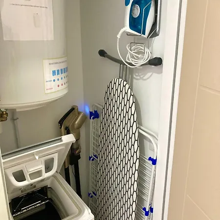 Beau T3 Lumineux : La Couronne Rochefort (Charente-Maritime)