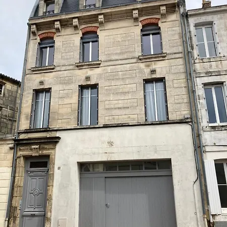 Beau T3 Lumineux : La Couronne