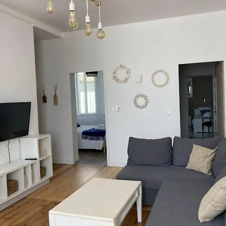 Beau T3 Lumineux : La Couronne